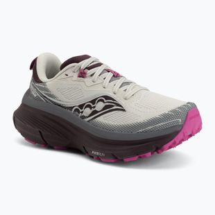 Női futócipők Saucony Guide Tr quartz/demure