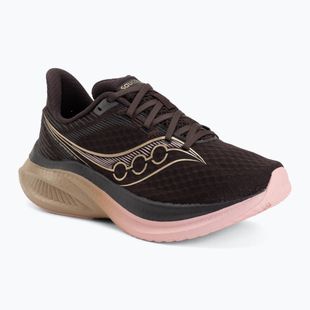 Női futócipők Saucony Endorphin Speed 5 torte/aureate