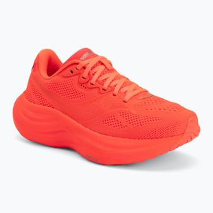 Női futócipők Saucony Ride 19 vizired