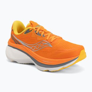 Férfi futócipők Saucony Hurricane 26 fuego