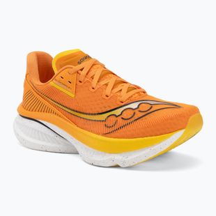 Férfi futócipők Saucony Endorphin Azura fuego