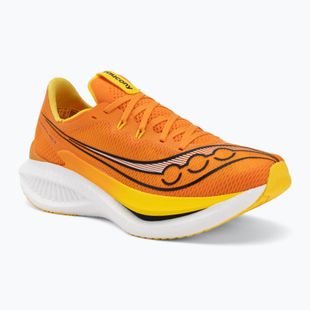 Férfi futócipők Saucony Endorphin Pro 5 fuego