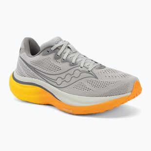 Férfi futócipők Saucony Ride 19 cadet/fuego