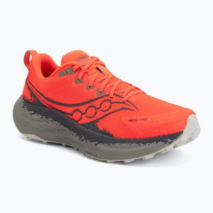 Férfi futócipők Saucony Ride Tr 3 vizired/gatget