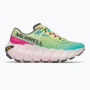 Női futócipők Merrell MTL Adapt Matryx flashdance