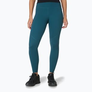 Női edző leggings Sweaty Betty Power Workout green