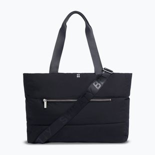 Táska Sweaty Betty The Nimbus Roam 20 l black