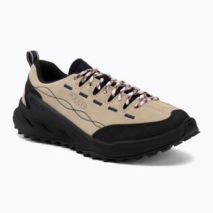 Női cipők KEEN Jasper Zionic safari/giggle pink