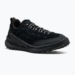Női cipők KEEN Jasper Zionic black/black