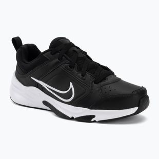 Férfi edzőcipők Nike Defyallday black/white/black