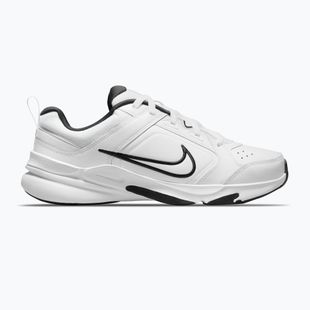 Férfi edzőcipők Nike Defyallday white/black/white