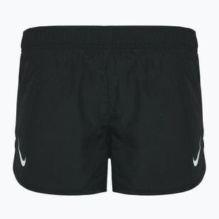 Nike Fast Tempo Dri-Fit női futónadrág fekete