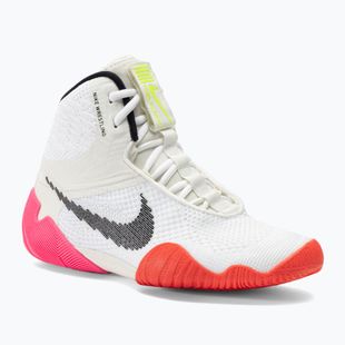 Birkózó cipő Nike Tawa