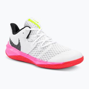 Nike Zoom Hyperspeed Court SE röplabda cipő