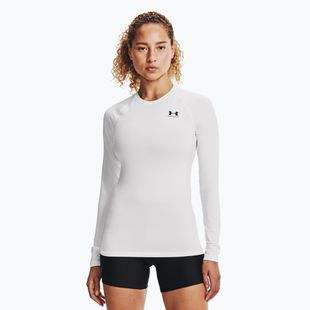 Under Armour női edzőpóló