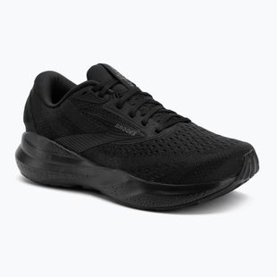 Férfi futócipő Brooks Adrenaline GTS 24 black/black/ebony