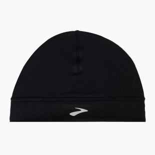 Futósapka Brooks Notch Thermal Beanie 2.0 black