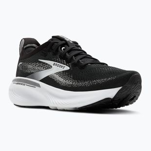 Férfi futócipő Brooks Adrenaline GTS 25 black/grey/white