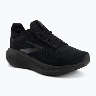 Férfi futócipők Brooks Adrenaline GTS 25 black/black/ebony