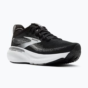 Női futócipő Brooks Adrenaline GTS 25 black/grey/white
