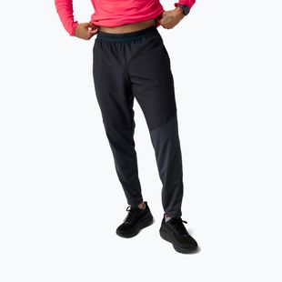 Férfi futónadrág Brooks Dash Pant black