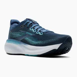 Férfi futócipő Brooks Adrenaline GTS 25 spellbound/moonlight/ipanema