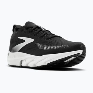 Női futócipő Brooks Glycerin Flex black/white