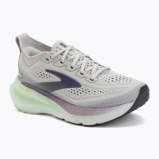 Női futócipők Brooks Glycerin 23 antarctica/grape/green gecko