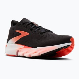 Férfi futócipők Brooks Glycerin Flex bluewash/morel/beige