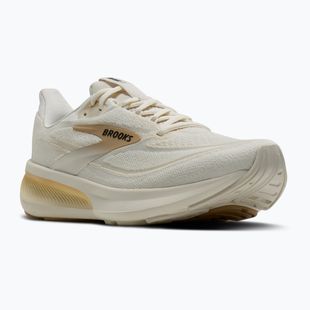 Női futócipők Brooks Revel 9 arctic wolf/coconut/black