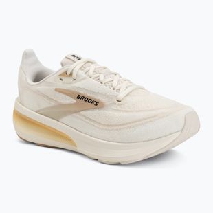 Női futócipők Brooks Revel 9 arctic wolf/coconut/black