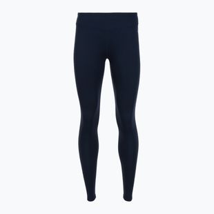 Női thermoaktív nadrág Smartwool Merino 250 Baselayer Bottom Boxed deep navy