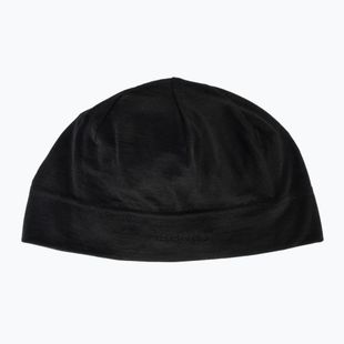 Téli sapka icebreaker 125 Cool-Lite Sphere Beanie black