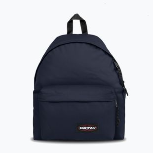 Városi hátizsák Eastpak Padded Pak'R 24 l ultra marine