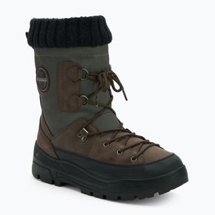 Férfi cipők Napapijri Herb raindrum