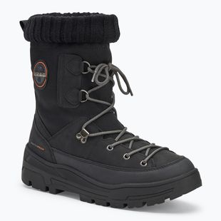 Férfi cipő Napapijri Herb black