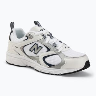 New Balance férfi cipők