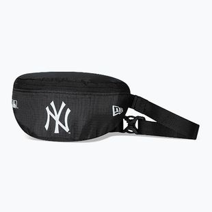 New Era MLB Mini New York Yankees vesetáska fekete
