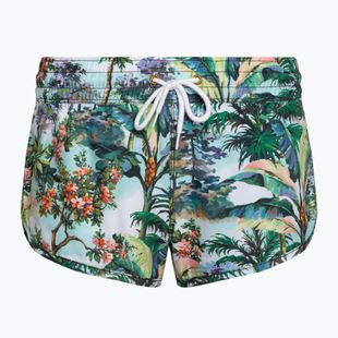 Női fürdősort Hurley Phantom Escape 2.5" royal pulse