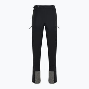 Női nadrág Patagonia Alpine Guide black