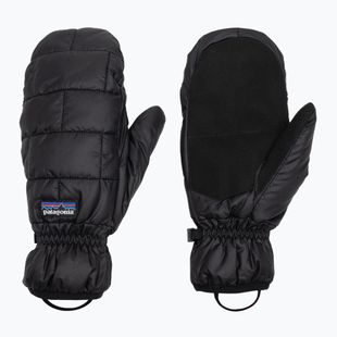 Kesztyű Patagonia Nano Puff Mitts black