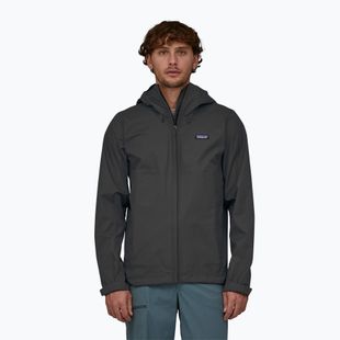Férfi esőkabát Patagonia Torrentshell 3L Rain