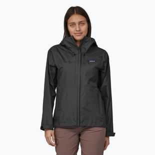 Női esőkabát Patagonia Torrentshell 3L Rain