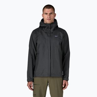 Férfi esőkabát Patagonia Torrentshell 3L Rain