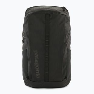 Túra hátizsák Patagonia Black Hole Pack 25 l black