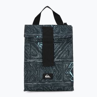 Quiksilver Lunch Bud KRPH Sage/Ice Blue/Black gyermek reggeliző táska