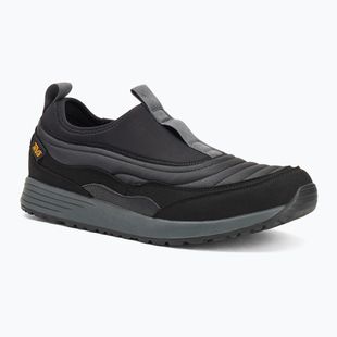 Teva ReEmber Vistaverse fekete férfi cipő