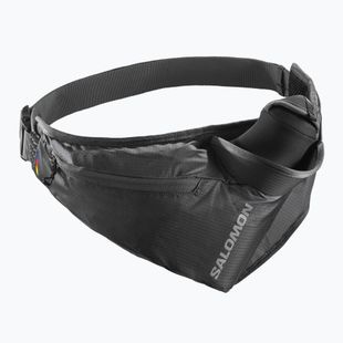 Salomon Cross Season futóöv szürke LC1918500