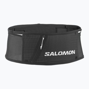 Futóöv Salomon S/Lab white
