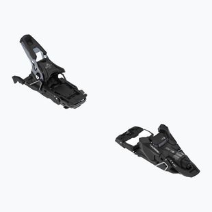 Síléckötések Salomon S/Lab Shift² 13 MN black/silver metallic